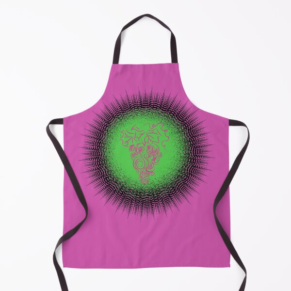 Item preview, Dionysus Grapes v4 designed and sold by megalunalexi.