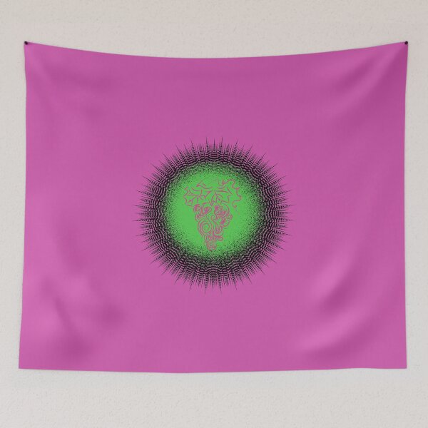 Item preview, Dionysus Grapes v4 designed and sold by megalunalexi.