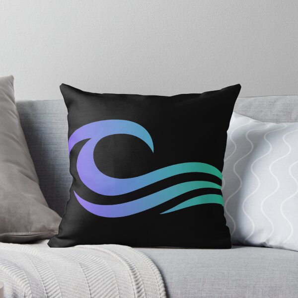 Item preview, Surf Node designed and sold by ma159.