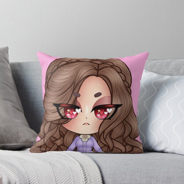 Item preview, Hunie Pop - Audrey Belrose - Christian Girl designed and sold by MokaMizore97.