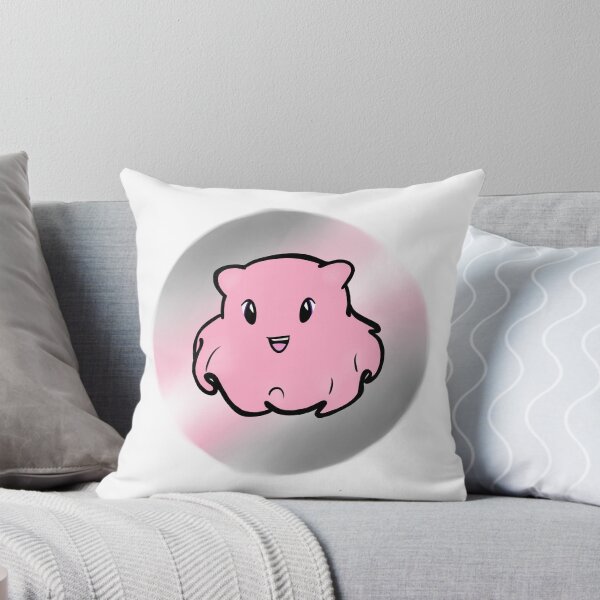 Aperçu de l'œuvre Demigirl Pride! créée et vendue par trulyCani creations.