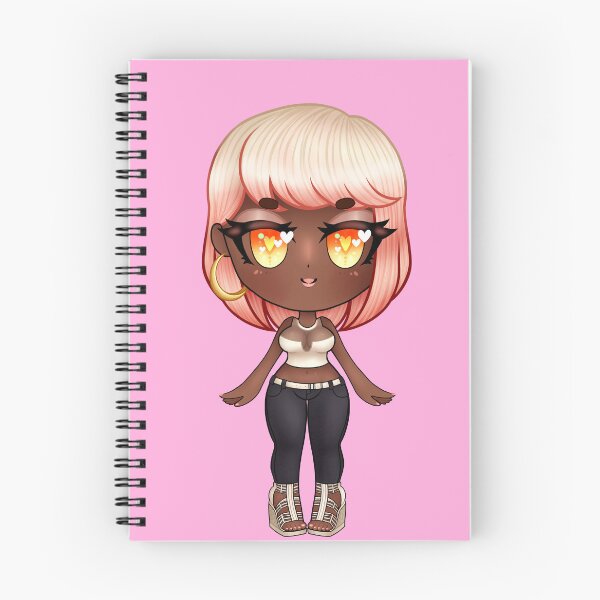 Item preview, Hunie Pop - Renee - Cream Puff designed and sold by MokaMizore97.