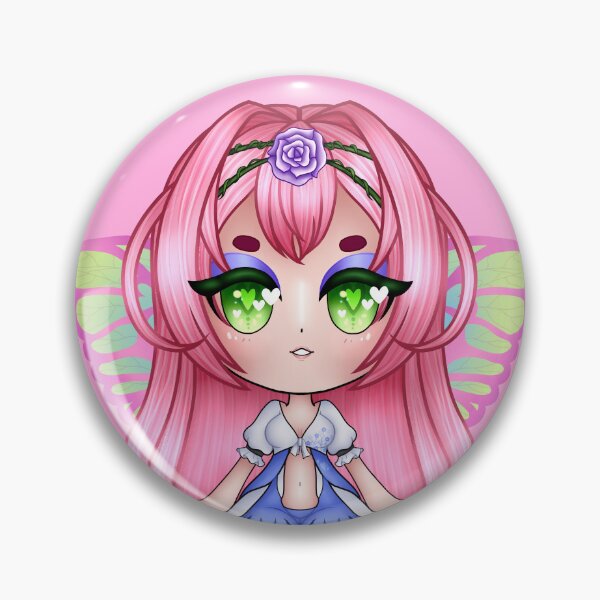 Item preview, Hunie Pop - Kyu Sugardust - Magical designed and sold by MokaMizore97.