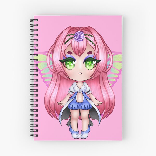 Item preview, Hunie Pop - Kyu Sugardust - Magical designed and sold by MokaMizore97.