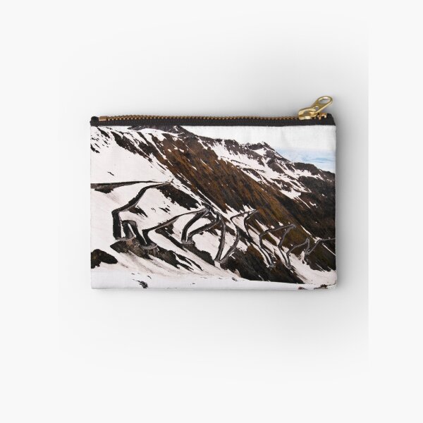 Item preview, Passo Dello Stelvio designed and sold by Eamon Fitzpatrick.
