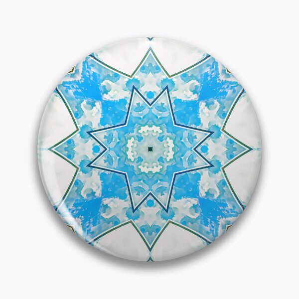 Item preview, FUNNY  PAINTING ABSTRACT CLOUDS SUMMER WATERCOLOR PATTERN designed and sold by Ralek.
