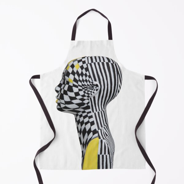 Item preview, Choose Your Destiny: A Captivating Abstract Artwork T Shirt designed and sold by artmanikin.