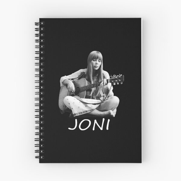 Item preview, A Case of You Joni Mitchell Legend Gift Men Women designed and sold by AnahiFahey.
