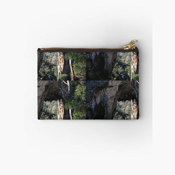 Item preview, Carlotta Arch designed and sold by Evita.