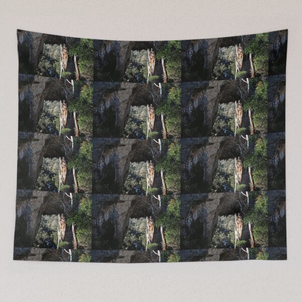 Item preview, Carlotta Arch designed and sold by Evita.
