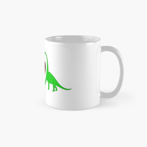 Item preview, Dinosaur Love designed and sold by adametzb.