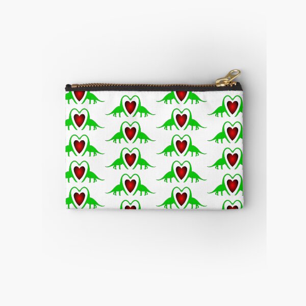Item preview, Dinosaur Love designed and sold by adametzb.