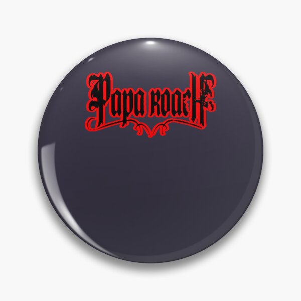 Item preview, People Call Me Papa Band Idol Gift Fot You designed and sold by Jackson2Richard.