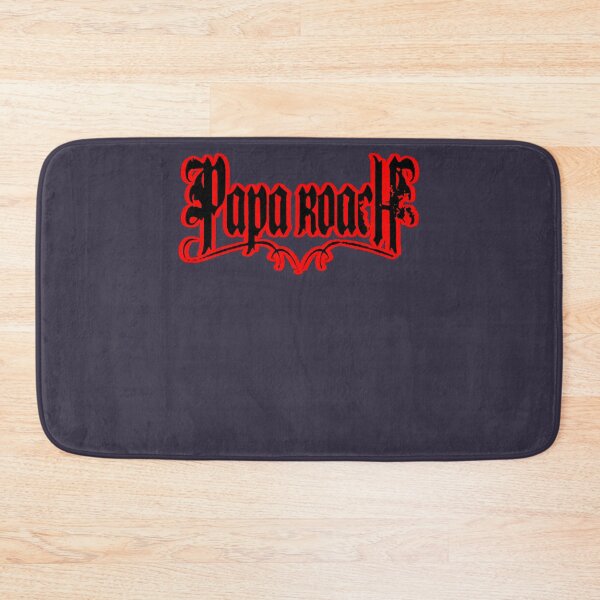 Item preview, People Call Me Papa Band Idol Gift Fot You designed and sold by Jackson2Richard.