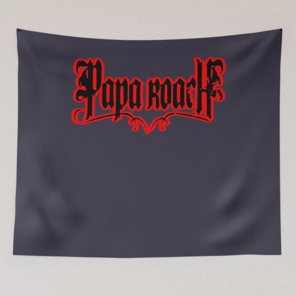 Item preview, People Call Me Papa Band Idol Gift Fot You designed and sold by Jackson2Richard.