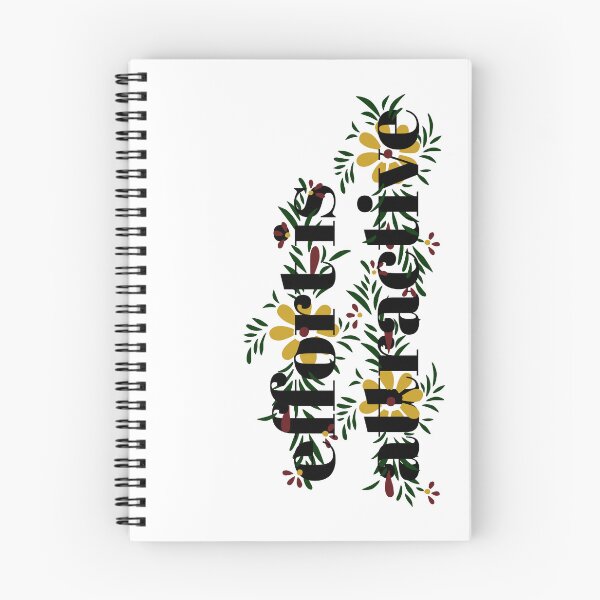 Item preview, Portuguese vintage floral effort is attractive  designed and sold by AnnaEleCreate.