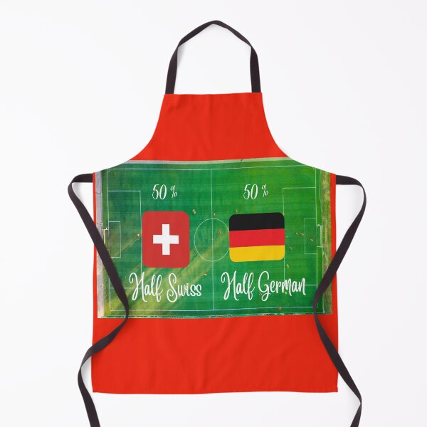 Item preview, Half Swiss Half German designed and sold by Mirex88.