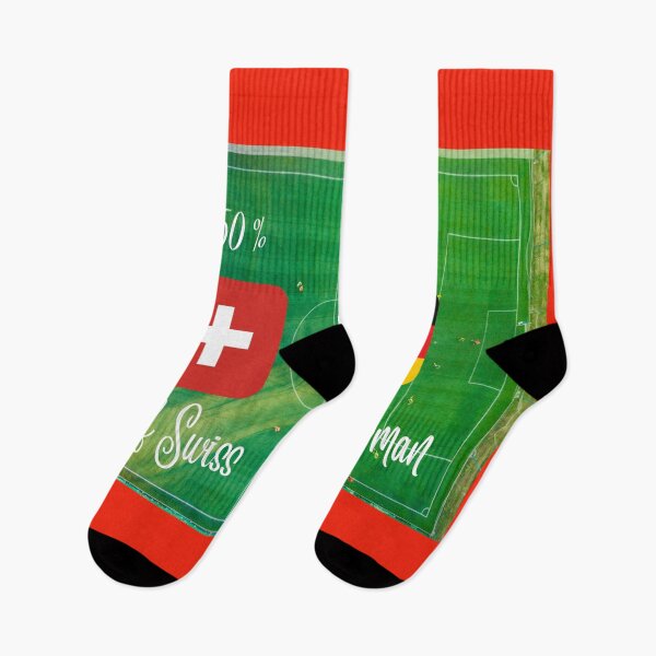 Item preview, Half Swiss Half German designed and sold by Mirex88.