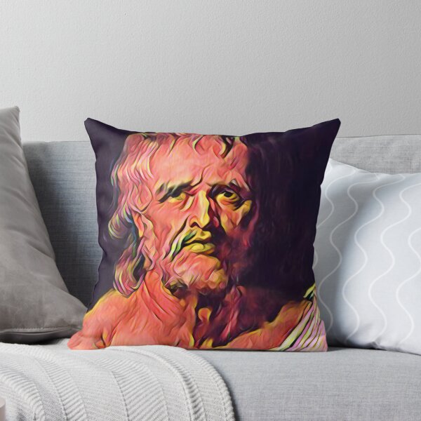 Item preview, Seneca Artwork  designed and sold by Suyogsonar25.