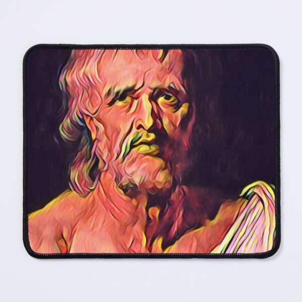 Item preview, Seneca Artwork  designed and sold by Suyogsonar25.