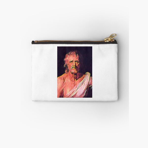 Item preview, Seneca Artwork  designed and sold by Suyogsonar25.