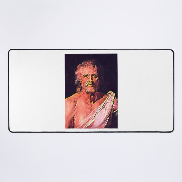 Item preview, Seneca Artwork  designed and sold by Suyogsonar25.