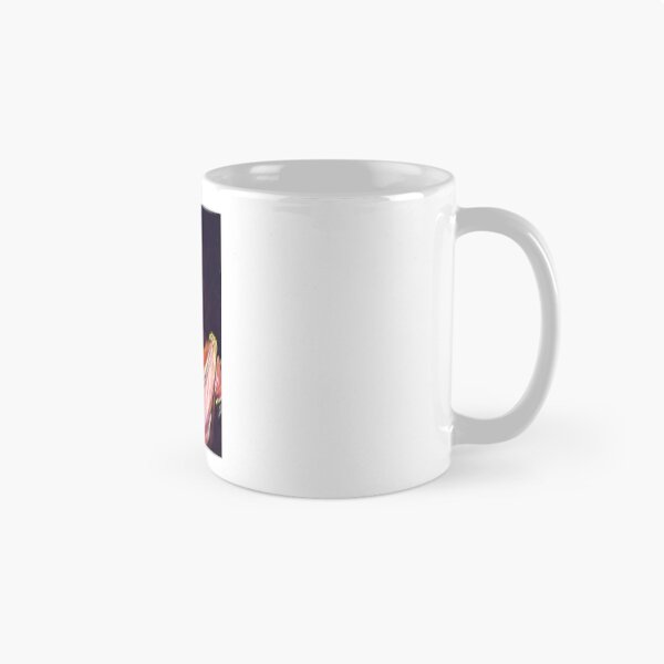 Item preview, Seneca Artwork  designed and sold by Suyogsonar25.