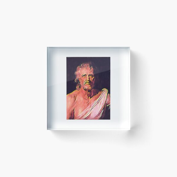 Item preview, Seneca Artwork  designed and sold by Suyogsonar25.