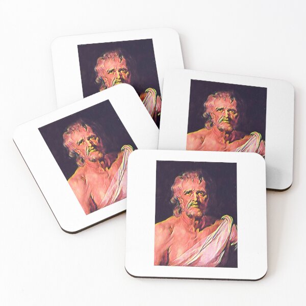 Item preview, Seneca Artwork  designed and sold by Suyogsonar25.
