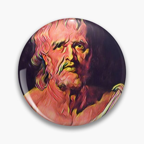 Item preview, Seneca Artwork  designed and sold by Suyogsonar25.