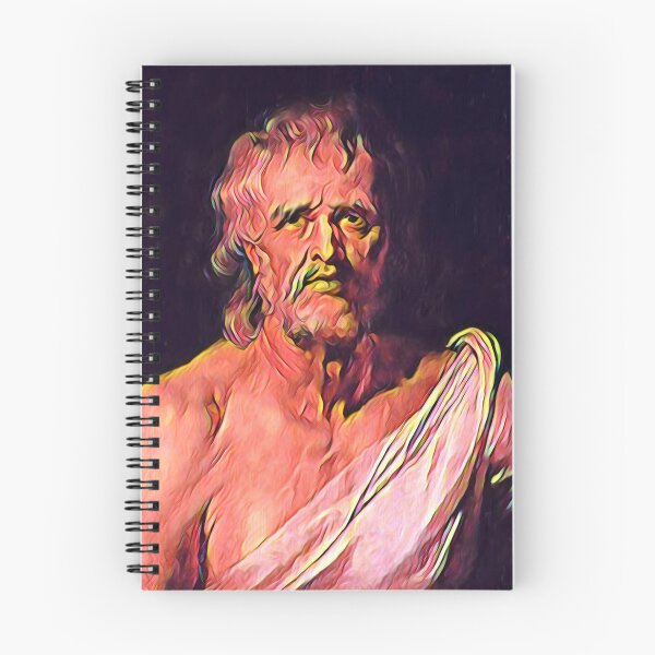 Artikelvorschau, Seneca-Kunstwerk entworfen und verkauft von Suyogsonar25.
