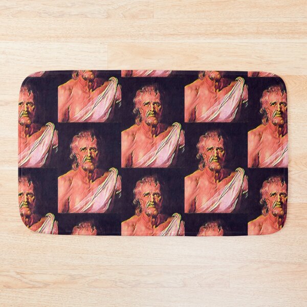 Item preview, Seneca Artwork  designed and sold by Suyogsonar25.