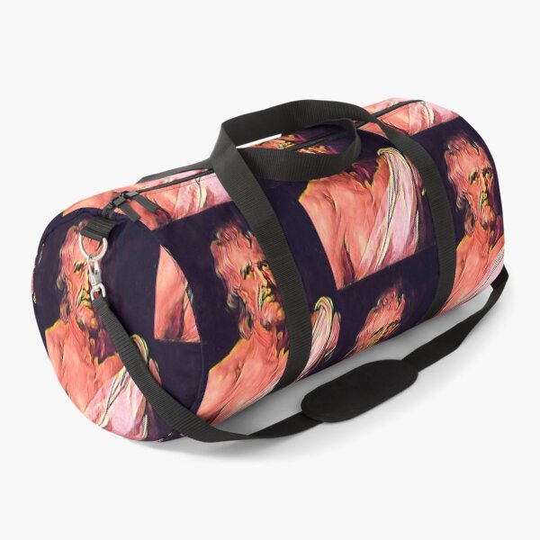 Item preview, Seneca Artwork designed and sold by Suyogsonar25.