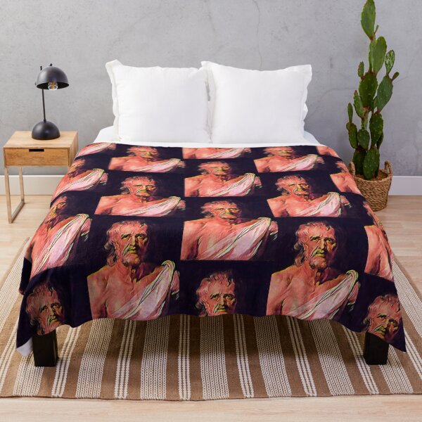 Item preview, Seneca Artwork  designed and sold by Suyogsonar25.