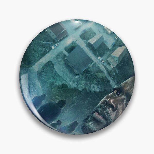 Item preview, From (2022) designed and sold by michaelgoule.