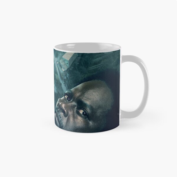 Item preview, From (2022) designed and sold by michaelgoule.