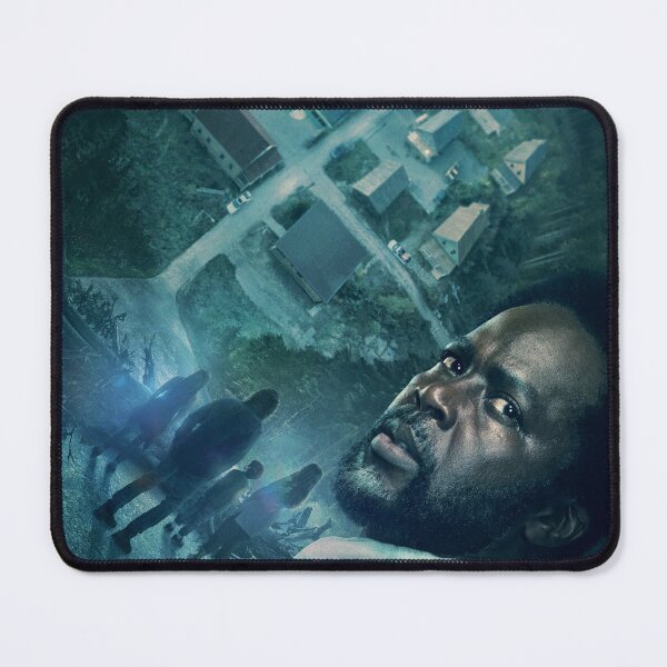 Item preview, From (2022) designed and sold by michaelgoule.
