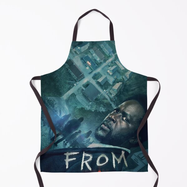 Item preview, From (2022) designed and sold by michaelgoule.