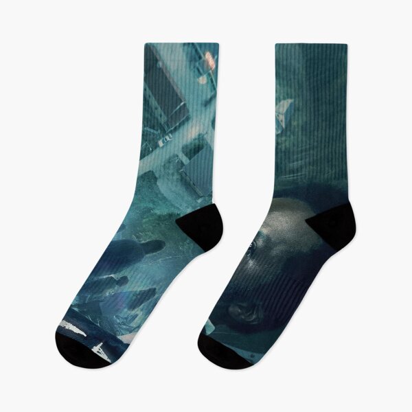 Item preview, From (2022) designed and sold by michaelgoule.