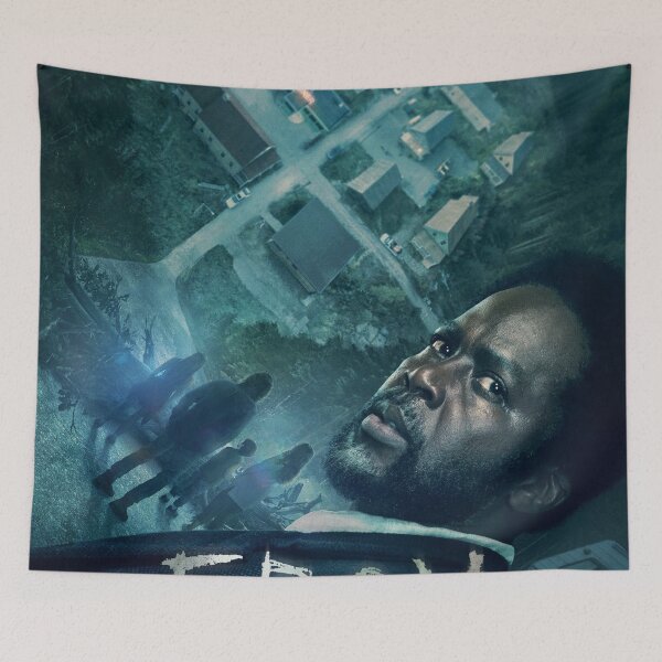 Item preview, From (2022) designed and sold by michaelgoule.