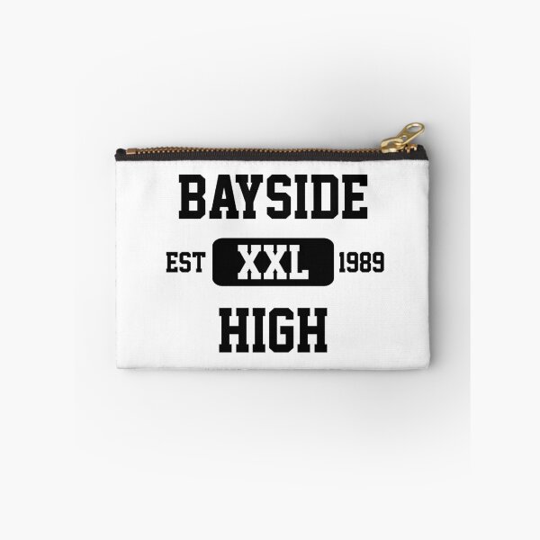 Item preview, Property of Bayside High Athletic Dept designed and sold by brokenrhino.