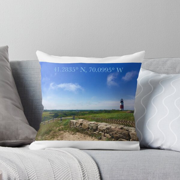 Item preview, Nantucket Coordinates designed and sold by Claireandrewss.