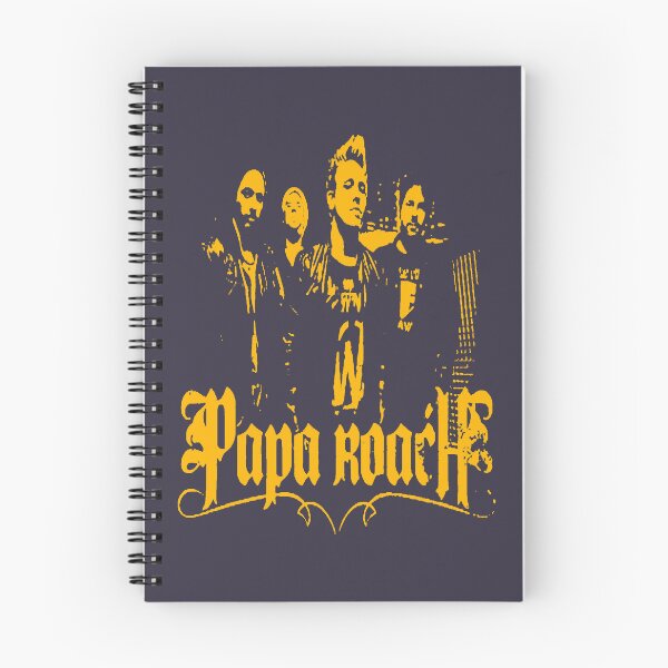 Item preview, Proud  Papa Band Awesome For Movie Fans designed and sold by Jackson2Richard.