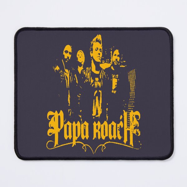 Item preview, Proud Papa Band Awesome For Movie Fans designed and sold by Jackson2Richard.