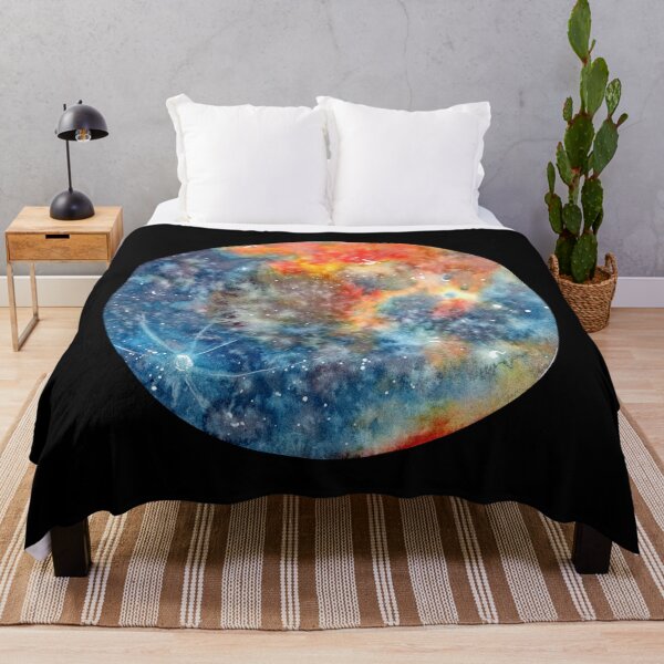 Item preview, Mercury | Planet Series 2022 designed and sold by Pattokarts.
