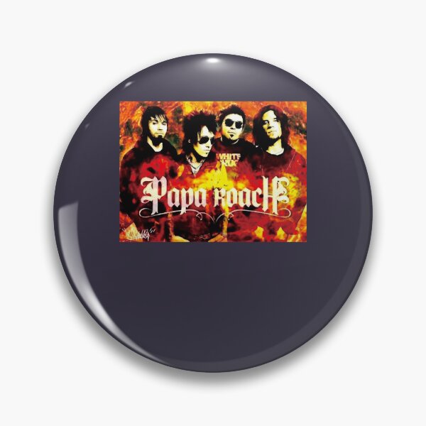 Item preview, Proud  Papa Band Cool Gift designed and sold by Jackson2Richard.