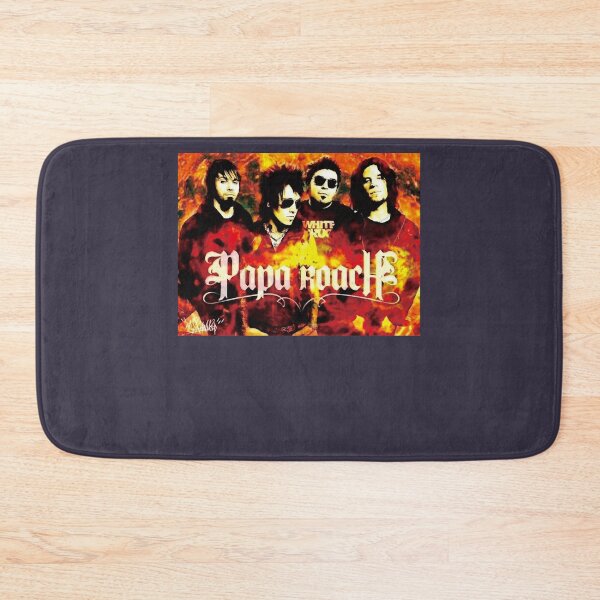 Item preview, Proud  Papa Band Cool Gift designed and sold by Jackson2Richard.