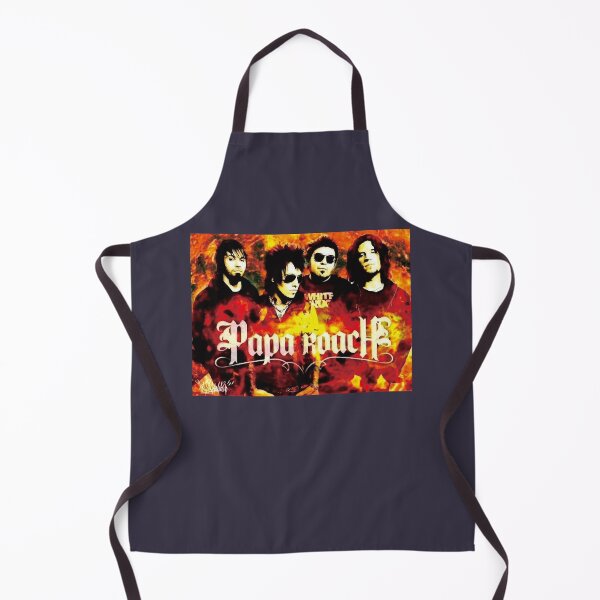 Item preview, Proud Papa Band Cool Gift designed and sold by Jackson2Richard.