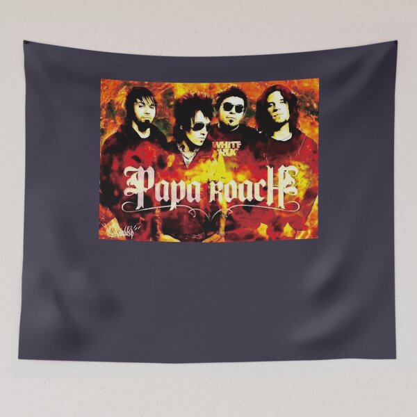 Item preview, Proud  Papa Band Cool Gift designed and sold by Jackson2Richard.