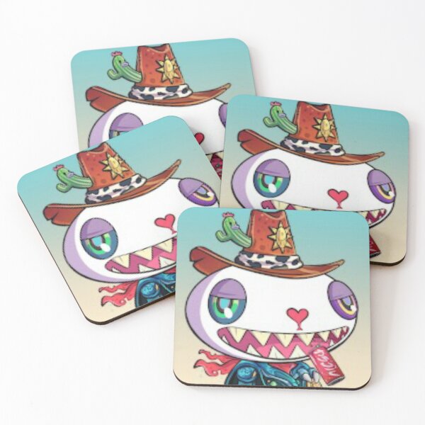Item preview, Karafuru | Nfts | Museum Of Toys  designed and sold by Karafuru ©.
